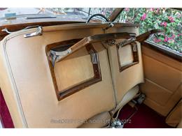 1952 Bentley Mark VI (CC-1898461) for sale in Beverly Hills, California