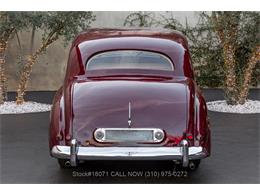 1952 Bentley Mark VI (CC-1898461) for sale in Beverly Hills, California
