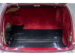 1952 Bentley Mark VI (CC-1898461) for sale in Beverly Hills, California