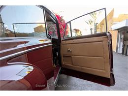 1952 Bentley Mark VI (CC-1898461) for sale in Beverly Hills, California