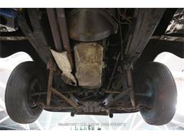 1952 Bentley Mark VI (CC-1898461) for sale in Beverly Hills, California