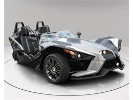 2015 Polaris Slingshot (CC-1898473) for sale in Punta Gorda, Florida