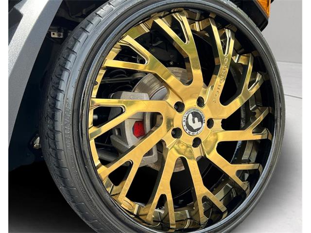 2019 Polaris Slingshot (CC-1898474) for sale in Punta Gorda, Florida