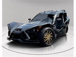 2019 Polaris Slingshot (CC-1898474) for sale in Punta Gorda, Florida
