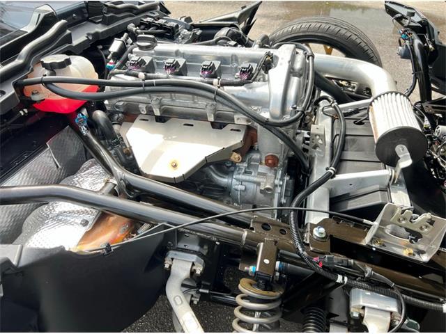 2019 Polaris Slingshot (CC-1898474) for sale in Punta Gorda, Florida