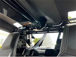 2019 Polaris Slingshot (CC-1898474) for sale in Punta Gorda, Florida