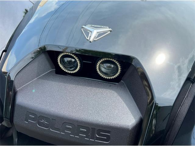 2019 Polaris Slingshot (CC-1898474) for sale in Punta Gorda, Florida