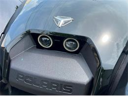 2019 Polaris Slingshot (CC-1898474) for sale in Punta Gorda, Florida