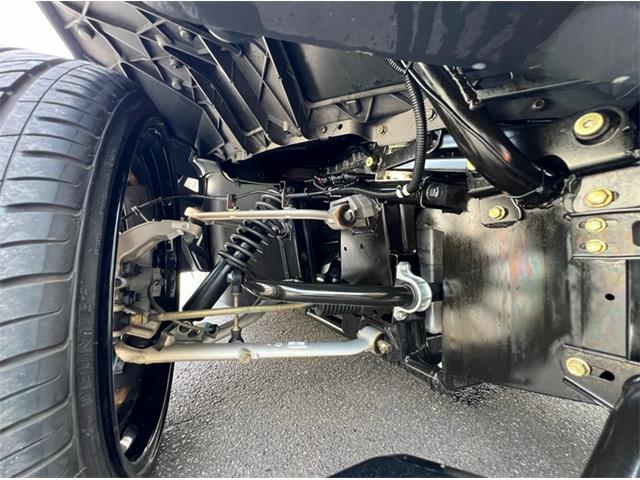 2019 Polaris Slingshot (CC-1898474) for sale in Punta Gorda, Florida