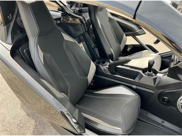 2019 Polaris Slingshot (CC-1898474) for sale in Punta Gorda, Florida