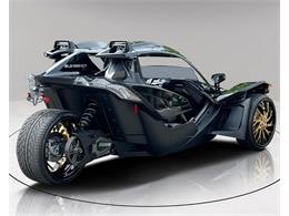 2019 Polaris Slingshot (CC-1898474) for sale in Punta Gorda, Florida