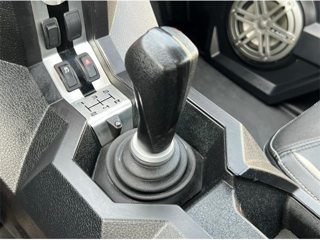 2019 Polaris Slingshot (CC-1898474) for sale in Punta Gorda, Florida