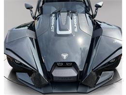 2019 Polaris Slingshot (CC-1898474) for sale in Punta Gorda, Florida