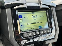 2019 Polaris Slingshot (CC-1898474) for sale in Punta Gorda, Florida