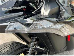 2019 Polaris Slingshot (CC-1898474) for sale in Punta Gorda, Florida