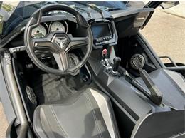 2019 Polaris Slingshot (CC-1898474) for sale in Punta Gorda, Florida