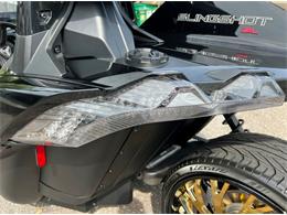 2019 Polaris Slingshot (CC-1898474) for sale in Punta Gorda, Florida