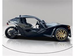 2019 Polaris Slingshot (CC-1898474) for sale in Punta Gorda, Florida