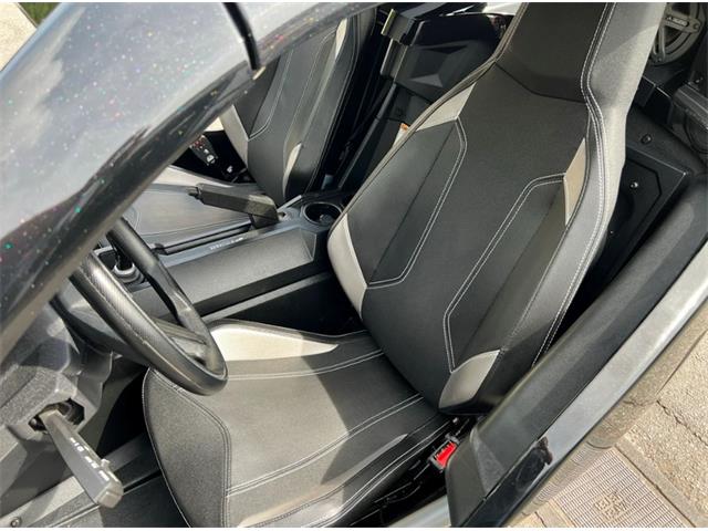 2019 Polaris Slingshot (CC-1898474) for sale in Punta Gorda, Florida