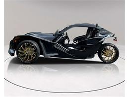 2019 Polaris Slingshot (CC-1898474) for sale in Punta Gorda, Florida