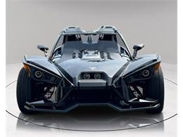2019 Polaris Slingshot (CC-1898474) for sale in Punta Gorda, Florida