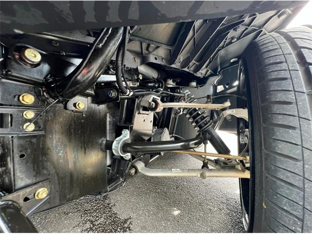 2019 Polaris Slingshot (CC-1898474) for sale in Punta Gorda, Florida
