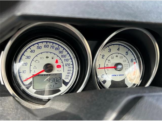 2019 Polaris Slingshot (CC-1898474) for sale in Punta Gorda, Florida
