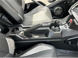 2019 Polaris Slingshot (CC-1898474) for sale in Punta Gorda, Florida