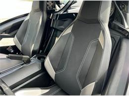 2019 Polaris Slingshot (CC-1898474) for sale in Punta Gorda, Florida