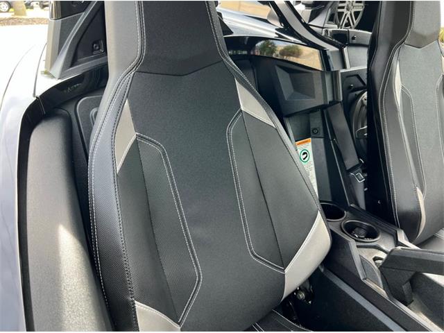 2019 Polaris Slingshot (CC-1898474) for sale in Punta Gorda, Florida