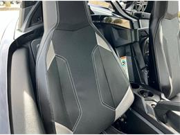 2019 Polaris Slingshot (CC-1898474) for sale in Punta Gorda, Florida