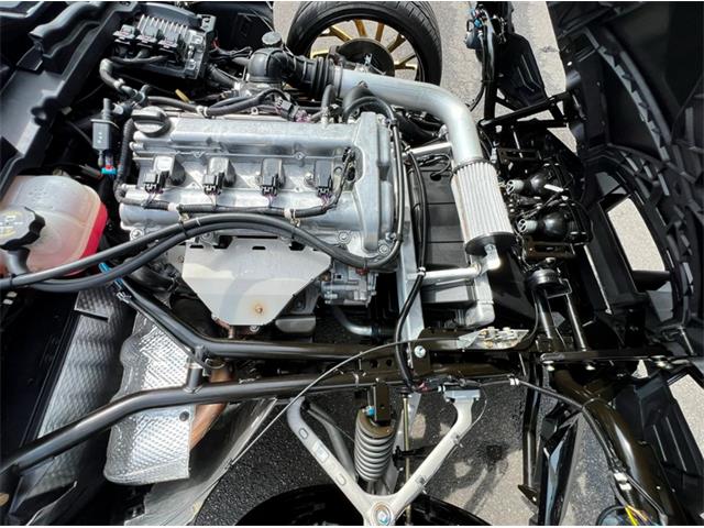 2019 Polaris Slingshot (CC-1898474) for sale in Punta Gorda, Florida