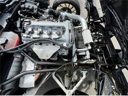 2019 Polaris Slingshot (CC-1898474) for sale in Punta Gorda, Florida
