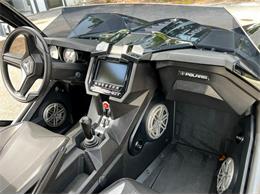 2019 Polaris Slingshot (CC-1898474) for sale in Punta Gorda, Florida