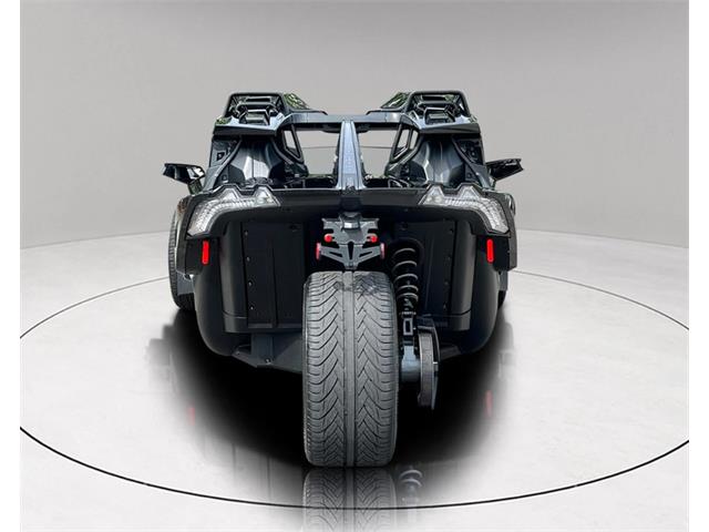 2019 Polaris Slingshot (CC-1898474) for sale in Punta Gorda, Florida