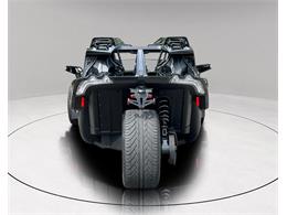 2019 Polaris Slingshot (CC-1898474) for sale in Punta Gorda, Florida