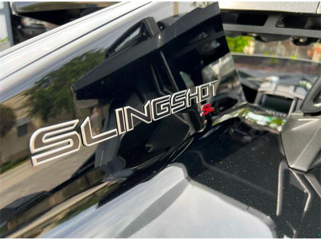 2019 Polaris Slingshot (CC-1898474) for sale in Punta Gorda, Florida