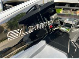 2019 Polaris Slingshot (CC-1898474) for sale in Punta Gorda, Florida