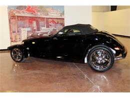 2000 Plymouth Prowler (CC-1898508) for sale in Strafford, Missouri