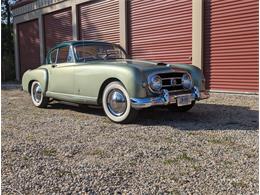 1954 Nash Healey (CC-1898543) for sale in Westbrook, Connecticut