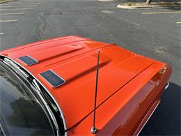 1969 Chevrolet Chevelle SS (CC-1898551) for sale in Elkhorn, Nebraska
