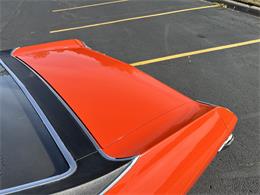 1969 Chevrolet Chevelle SS (CC-1898551) for sale in Elkhorn, Nebraska