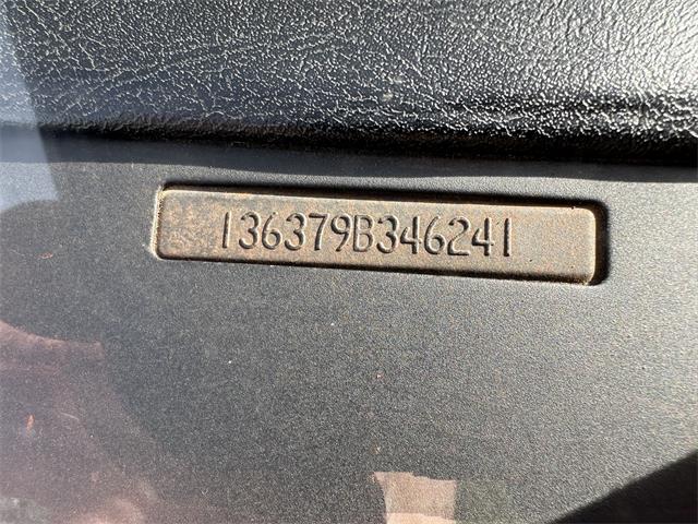 1969 Chevrolet Chevelle SS (CC-1898551) for sale in Elkhorn, Nebraska