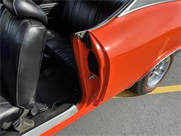 1969 Chevrolet Chevelle SS (CC-1898551) for sale in Elkhorn, Nebraska