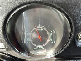 1969 Chevrolet Chevelle SS (CC-1898551) for sale in Elkhorn, Nebraska