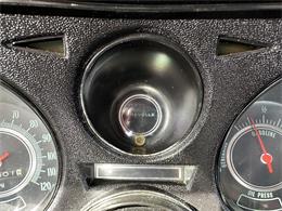 1969 Chevrolet Chevelle SS (CC-1898551) for sale in Elkhorn, Nebraska