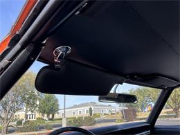 1969 Chevrolet Chevelle SS (CC-1898551) for sale in Elkhorn, Nebraska