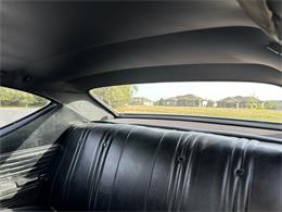 1969 Chevrolet Chevelle SS (CC-1898551) for sale in Elkhorn, Nebraska
