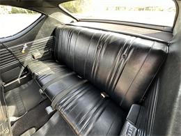 1969 Chevrolet Chevelle SS (CC-1898551) for sale in Elkhorn, Nebraska