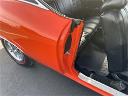 1969 Chevrolet Chevelle SS (CC-1898551) for sale in Elkhorn, Nebraska